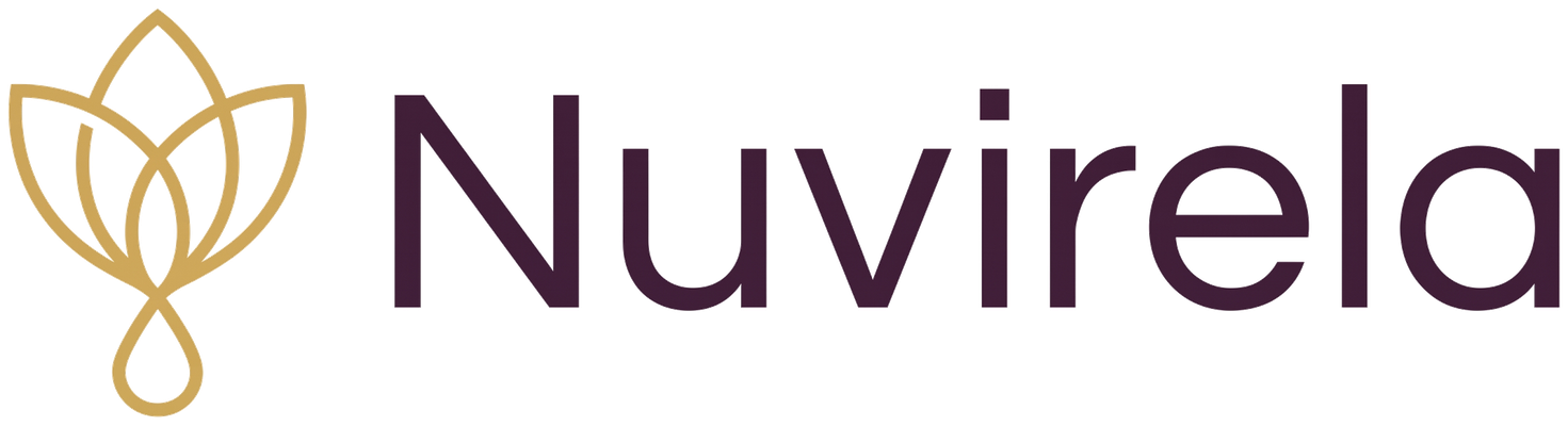 Nuvirela